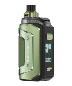 Geek Vape Aegis Hero 5 50W Kit - Image 5