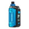 Geek Vape Aegis Hero 5 50W Kit