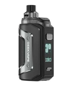 Geek Vape Aegis Hero 5 50W Kit - Image 3