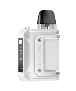 Geek Vape Aegis Hero Q Kit 30W Pod System - Image 7