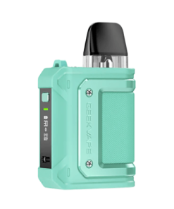 Geek Vape Aegis Hero Q Kit 30W Pod System - Image 5