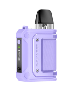 Geek Vape Aegis Hero Q Kit 30W Pod System - Image 6