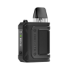Geek Vape Aegis Hero Q Kit 30W Pod System