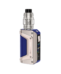 Geek Vape Aegis Legend 3 200W Starter Kit - Image 5
