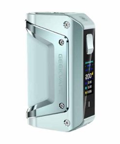 GeekVape Aegis Legend 3 Box Mod - Image 6
