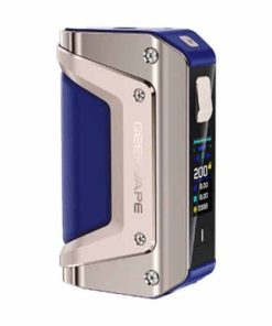 GeekVape Aegis Legend 3 Box Mod - Image 5