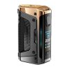 Geek Vape Aegis Legend 5 200W Box Mod