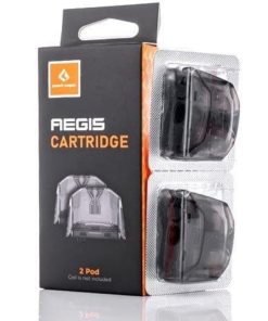 Geek Vape AP2 Cartridge