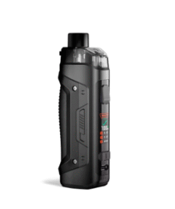 Geek Vape B100 Boost Pro 2 Pod Kit