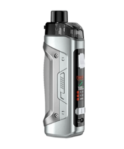 Alternative view of Geek Vape B100 Boost Pro 2 Pod Kit