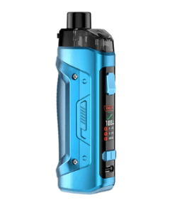 Geek Vape B100 Boost Pro 2 Pod Kit - Image 3