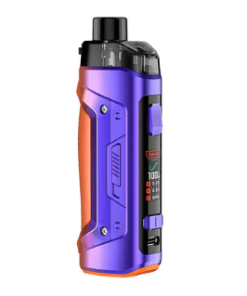 Geek Vape B100 Boost Pro 2 Pod Kit - Image 4