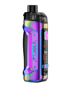 Geek Vape B100 Boost Pro 2 Pod Kit - Image 5