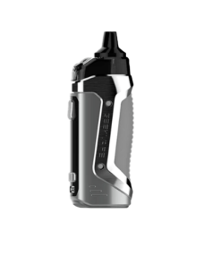 Geek Vape B60 Aegis Boost 2 Pod Kit - Image 7