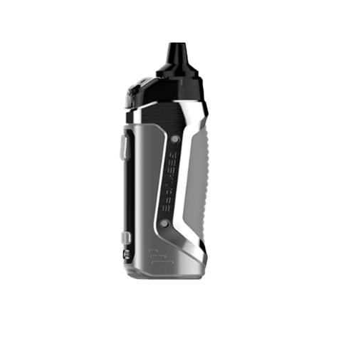 GEEK VAPE B60 AEGIS BOOST 2 POD KIT Device