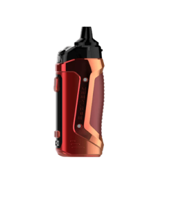Geek Vape B60 Aegis Boost 2 Pod Kit - Image 6