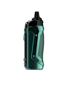 Geek Vape B60 Aegis Boost 2 Pod Kit - Image 5