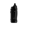 Geek Vape B60 Aegis Boost 2 Pod Kit