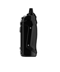 Geek Vape B60 Aegis Boost 2 Pod Kit