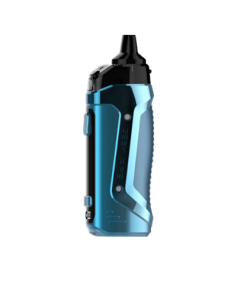 Alternative view of Geek Vape B60 Aegis Boost 2 Pod Kit