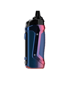 Geek Vape B60 Aegis Boost 2 Pod Kit - Image 3