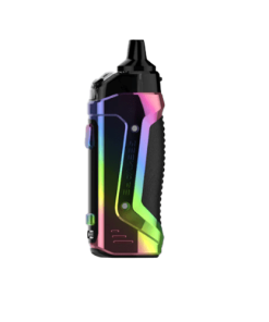 Geek Vape B60 Aegis Boost 2 Pod Kit - Image 4