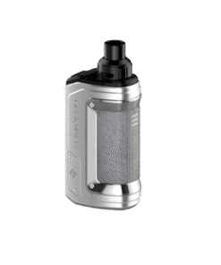 Alternative view of Geek Vape H45 Aegis Hero 2 Pod Kit