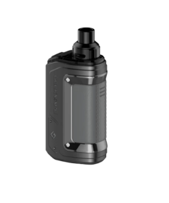 Geek Vape H45 Aegis Hero 2 Pod Kit - Image 3