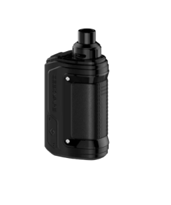 Geek Vape H45 Aegis Hero 2 Pod Kit