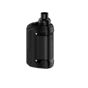 Geek Vape H45 Aegis Hero 2 Pod Kit