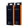 Geek Vape IM Coil