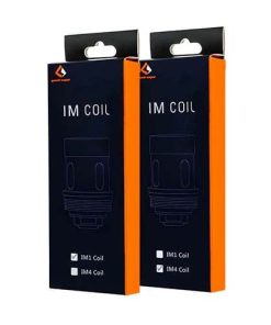 Geek Vape IM Coil