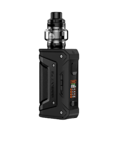 Geek Vape L200 Classic 200W Starter Kit