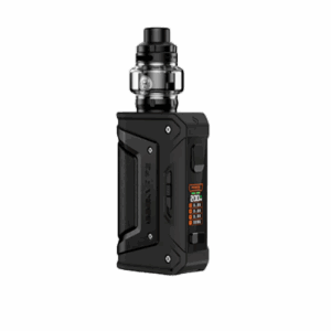 Geek Vape L200 Classic 200W Starter Kit