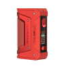 GEEK VAPE L200 Classic Box Mod