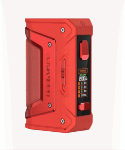 GEEK VAPE L200 Classic Box Mod