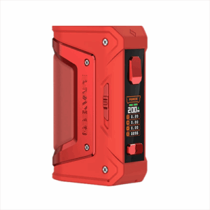 GEEK VAPE L200 Classic Box Mod