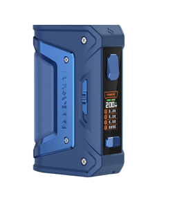 GEEK VAPE L200 Classic Box Mod - Image 4