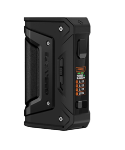 GEEK VAPE L200 Classic Box Mod - Image 5
