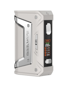 GEEK VAPE L200 Classic Box Mod - Image 3