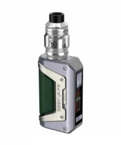 GEEK VAPE L200 Legend 2 Kit