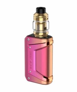 GEEK VAPE L200 Legend 2 Kit - Image 7
