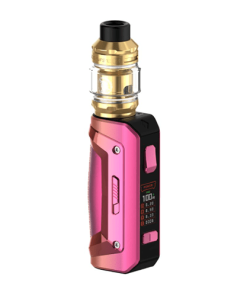 GEEK VAPE M100 100W KIT - Image 3