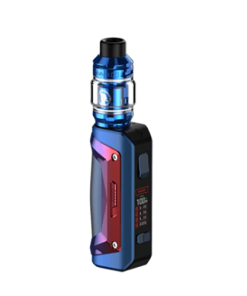 GEEK VAPE M100 100W KIT - Image 6