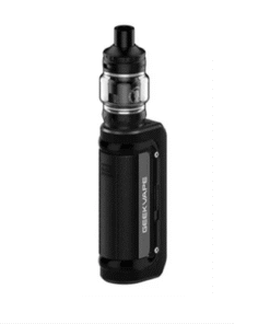 Alternative view of GEEK VAPE M100 100W KIT