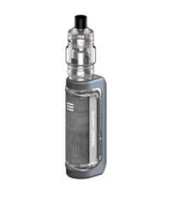 GEEK VAPE M100 100W KIT - Image 5