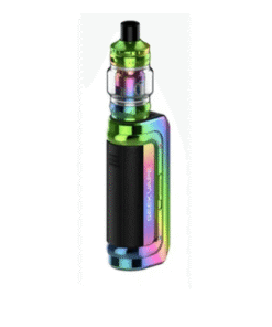 GEEK VAPE M100 100W KIT