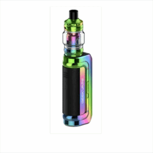 GEEK VAPE M100 100W KIT
