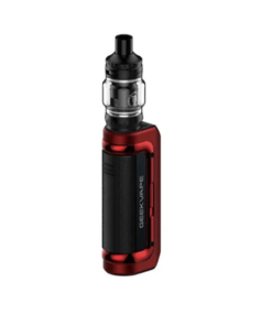 GEEK VAPE M100 100W KIT - Image 4