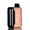 Pulse X Disposable Vape 25000 Puffs